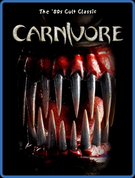 Carnivore (2000) 1080p WEBRip x264-RARBG 21343920e849099c521d6b1812644b19