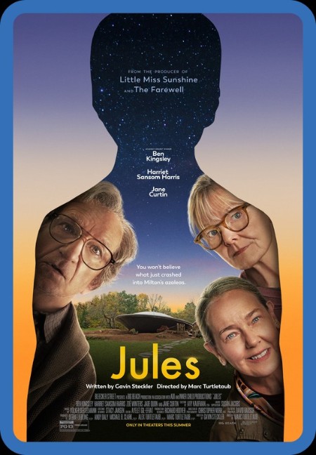 Jules (2023) 2160p WEB H265-SLOT 33167034e1140ec1ae2d488b4460d320