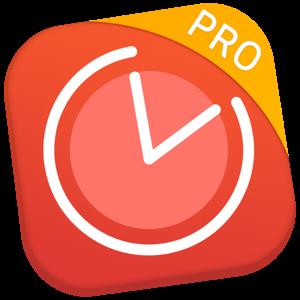 Be Focused Pro – Focus Timer 2.3.2 macOS