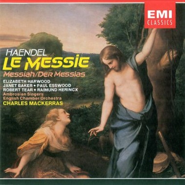 Sir Charles Mackerras - Handel: Messiah (1989) 58f016c37f41cde0c56bc546eff6f839