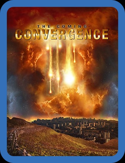 The Coming Convergence (2017) 1080p WEBRip x264-RARBG