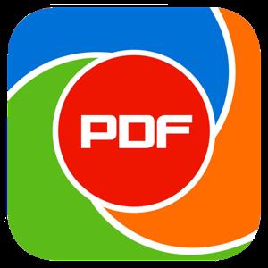 PDF & Document Converter 6.2.6 macOS
