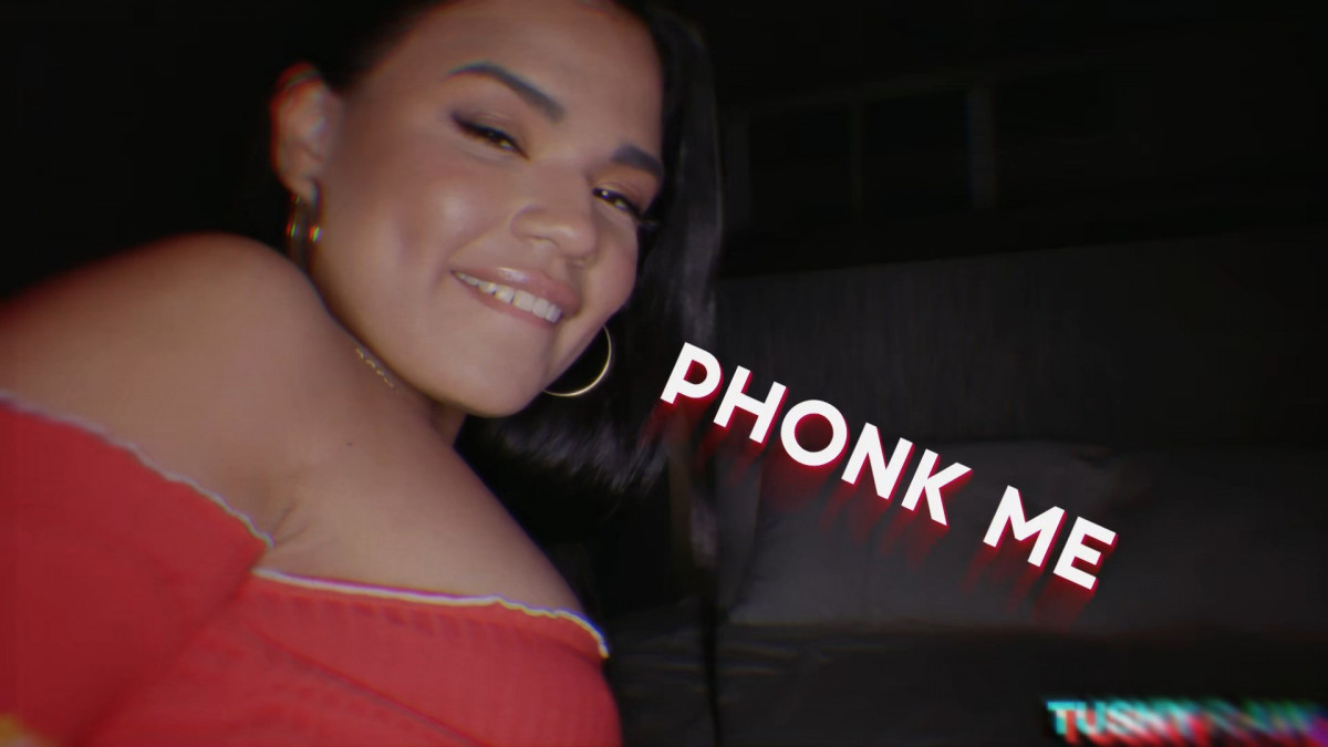 PHONK ME PMV (by MrCandyMan) [2023 г., Compilation, Music, Straight, Hardcore, Anal, Big Ass, Big Tits, Big Dick, Blowjob, Teen, Interracial, Gangbang, 1080p]