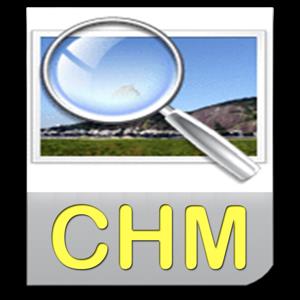 CHM Viewer Star 6.3.2 macOS