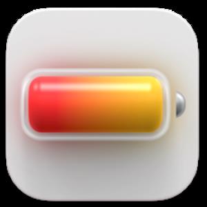 Magic Battery 7.9.1 macOS