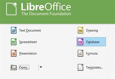 LibreOffice  7.6.1