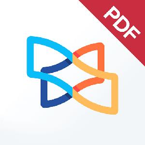 Xodo PDF Reader & Editor v8.5.6