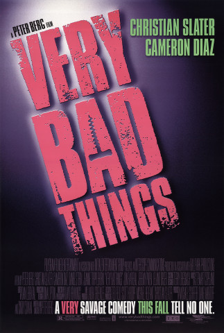 Very Bad Things 1998 Remastered German Dl 720p BluRay x264-FiSsiOn