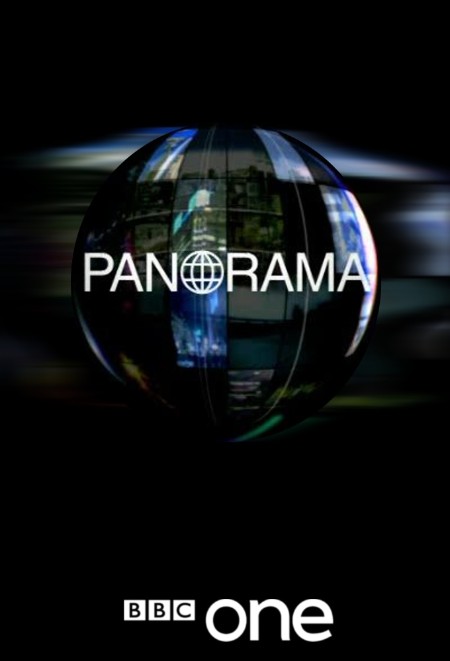Panorama (2023) 09 11 The Dark Side Of Ballet Schools 1080p HDTV H264-DEADPOOL