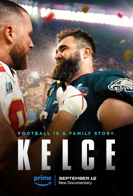 Kelce (2023) 1080p WEB h264-ETHEL