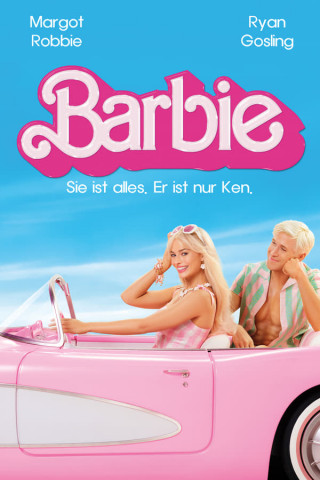 Barbie 2023 German Dl Eac3 720p Ma Web H264-ZeroTwo