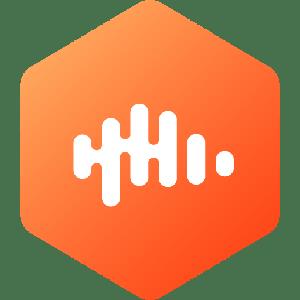 Podcast Player App – Castbox v11.6.0–230829459