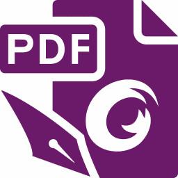 Foxit PDF Editor Pro 2023.2.0.21408