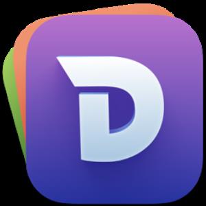 Dash 7.1.0 macOS