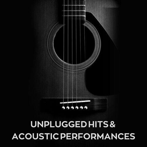 Unplugged Hits and Acoustic Performances (2023)