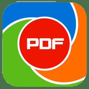 PDF & Document Converter 6.2.6  macOS Ebb078f2415d62b748eccdad1cb6a7c4