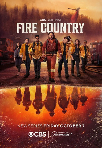 Fire Country S01E02 German Dl 1080p Web h264-Sauerkraut