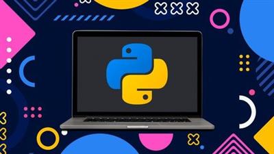 Mastering Intermediate Python: Dive Deeper Into The  Language 05533f06e39fb871d9aa763654253af7