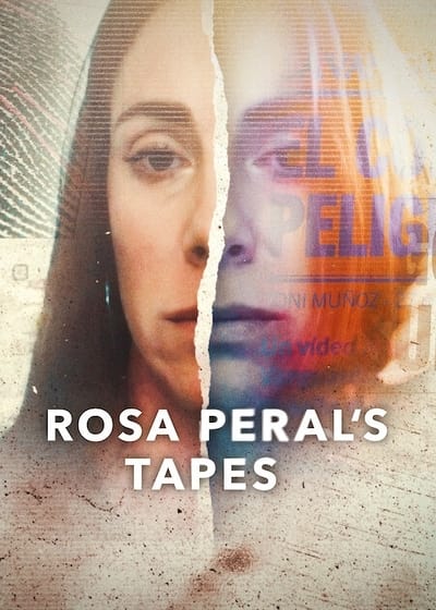 Rosa Perals Tapes (2023) 720p WEB h264-EDITH 474f9f8c7691e640070e51f390e567fa