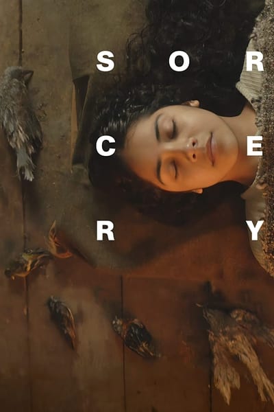 Sorcery (2023) 1080p [WEBRip] [5 1] [YTS] 5b2d8082645209a3d0b5c3450a04b10d