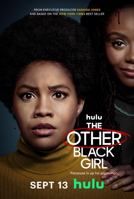 The OTher Black Girl S01E09 1080p WEB h264-ETHEL