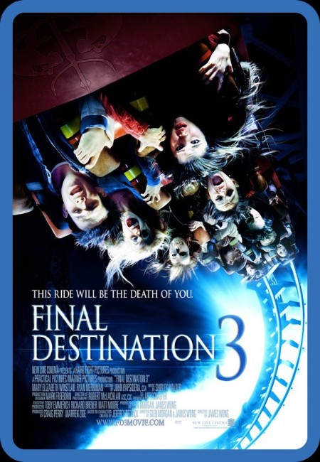 Final Destination 3 (2006) 1080p BluRay H264 AAC-RARBG Bdacf502205a4cbee3b6b53cbe908620