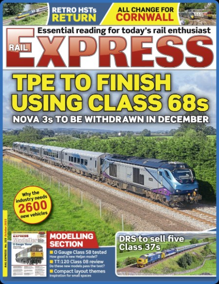 Rail Express - October 2023 E81676f42305a6106480e93df313ed26