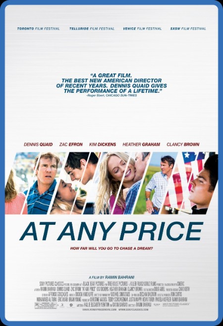 At Any Price (2012) 1080p BluRay x265-RARBG 3ec9ec2a45c249c91ff111affb2cba29