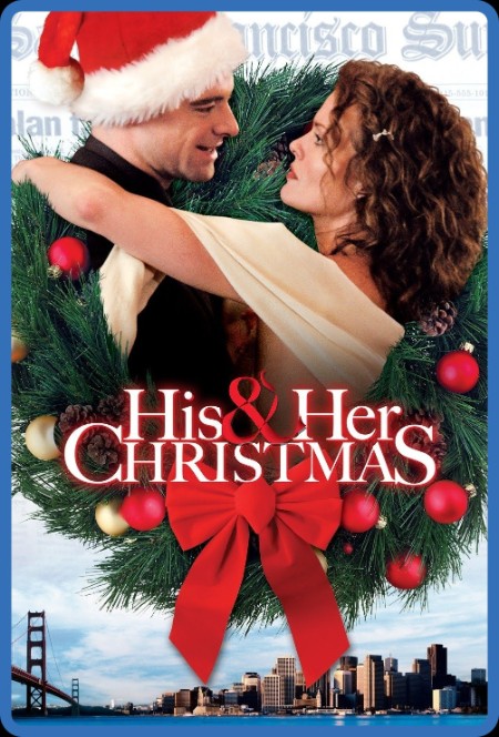 His and Her Christmas (2005) 1080p WEBRip x265-RARBG Cc31df19ebb06cfcd32ffdf5bb57a029
