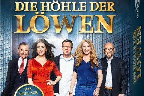 Die Hoehle der Loewen S14E03 German 1080p Web H264-Rwp