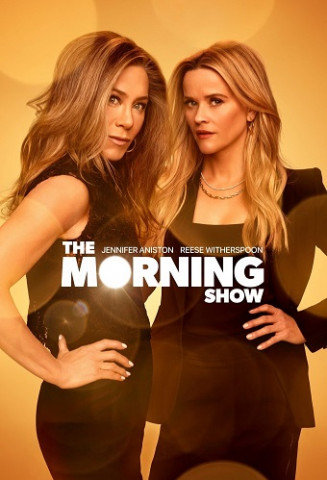 The Morning Show S03E02 German Dl 720p Web h264-WvF