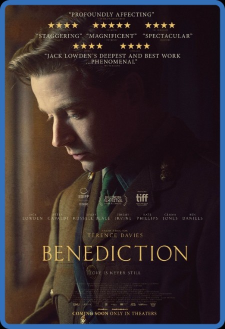 Benediction (2021) 1080p WEBRip x264-RARBG 712e7085a59993ebc36ed34abf955137