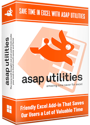 ASAP Utilities 8.4 RC2 Multilingual