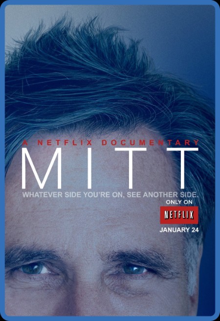 Mitt (2014) 1080p WEBRip x264-RARBG