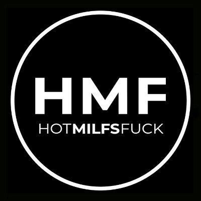 [HotMilfsFuck.com] (46 роликов) Pack [2021 - - 256.85 GB