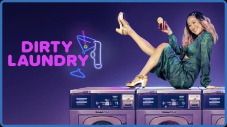 [Image: 4c98c0d69aec46ee68fa2fe6de623258.jpg]