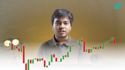 Investing Masterclass – Stock Market Investing Course