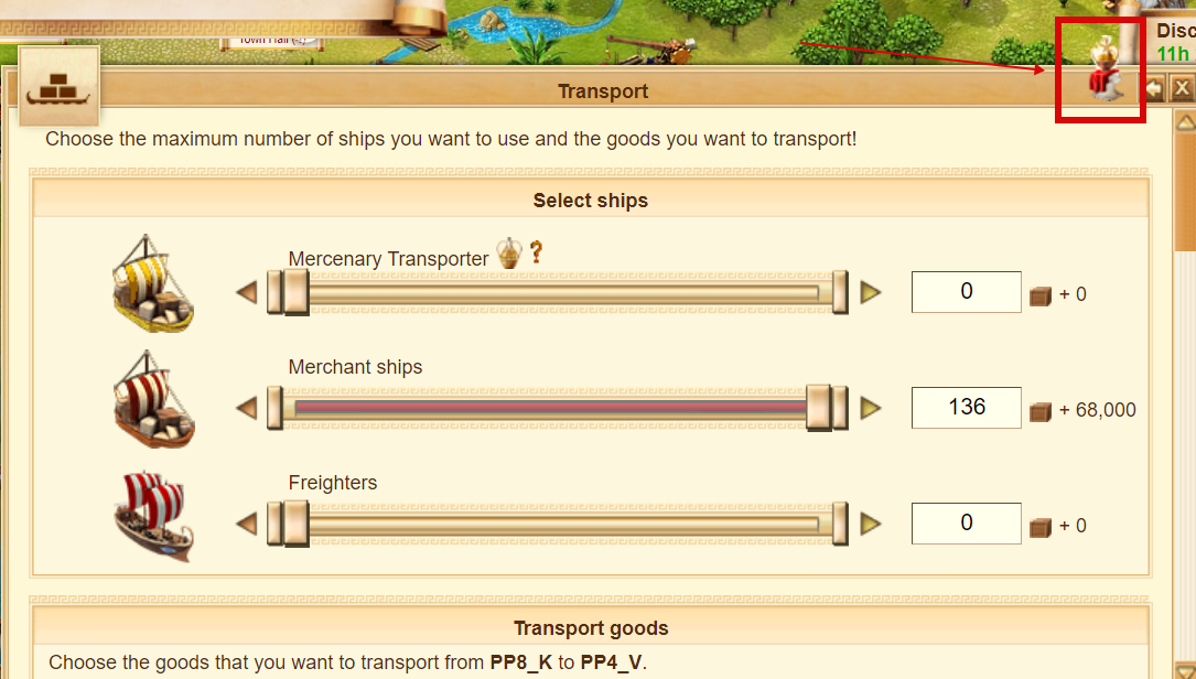 d724b0a37b2da3a5cb4414f5e1033a6b.png