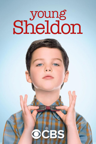 Young Sheldon S06E09 German Dl 1080p Web x264-WvF