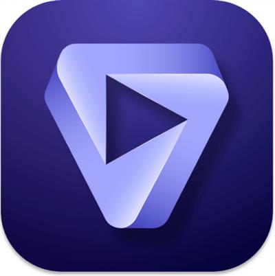 Topaz Video AI for Mac 3.4.3  macOS D2a29b5432554affaf81344e9c953c78