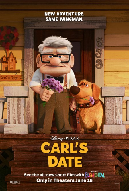 Carls Date (2023) 1080p WEB h264-EDITH