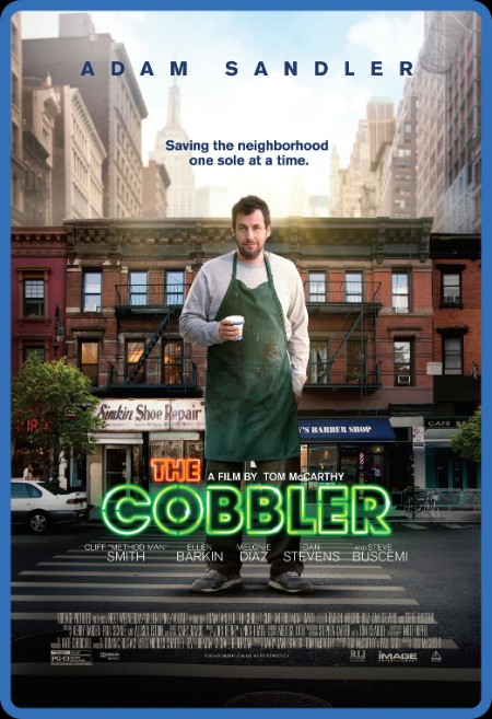 The Cobbler (2014) 1080p BluRay H264 AAC-RARBG 34342ee116ee5c461299535fe2c08c7e