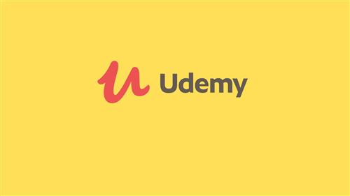 Udemy – Accelerated JavaScript Training