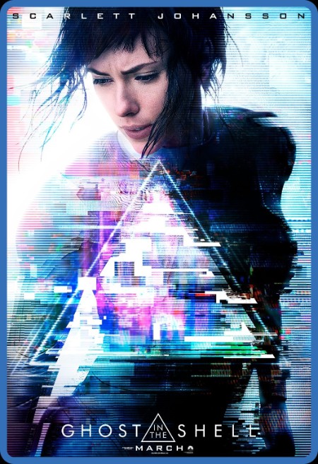 Ghost in The Shell (2017) 1080p BluRay H264 AAC-RARBG E7a6999f1d409c676c13972001b38a81