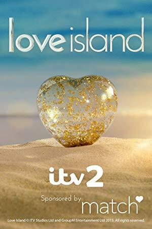 Love Island S08E02 German 1080p Web h264-Haxe