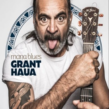 Grant Haua - Mana Blues (2023) Da6fa3cb61ea4ee518602aa92d85d78b