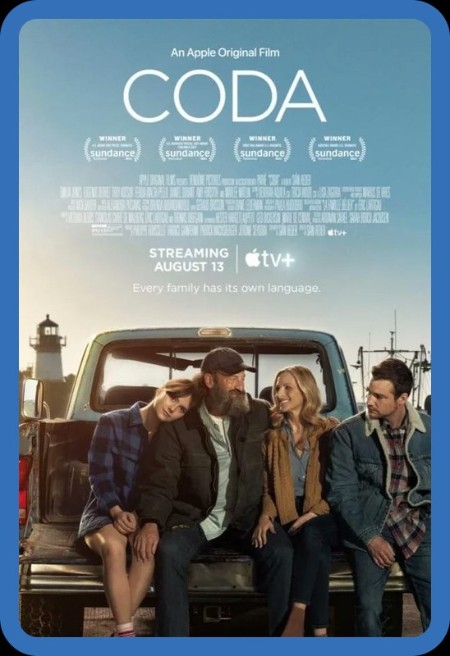 Coda (2021) 1080p WEBRip x264-RARBG 486cdd64e91c808bca552e87f9886d91