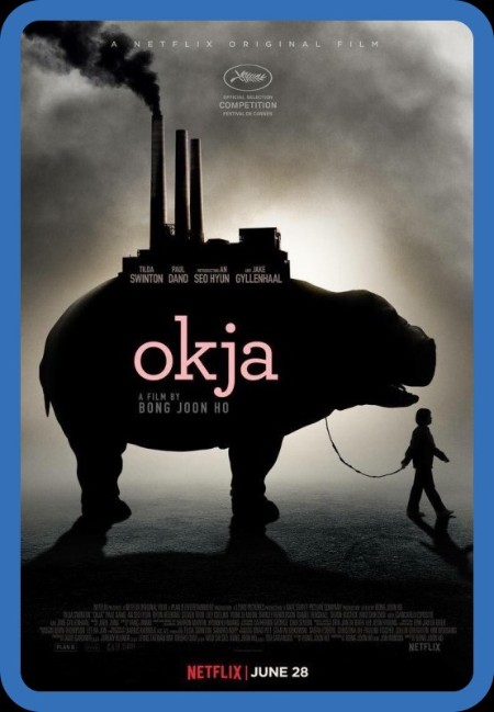 Okja (2017) 1080p WEBRip x264-RARBG C2741b1ae05ac1ef2bfbd30cc233bb95