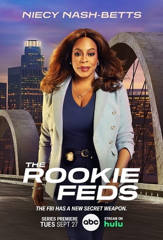 The Rookie Feds S01E17 German Dl 720p Web h264-WvF