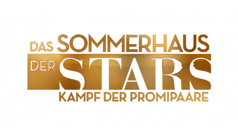 Das Sommerhaus der Stars S08E01 German 1080p Web h264-Haxe